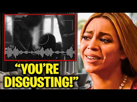 sextape beyonce|Beyonce Porn Videos 